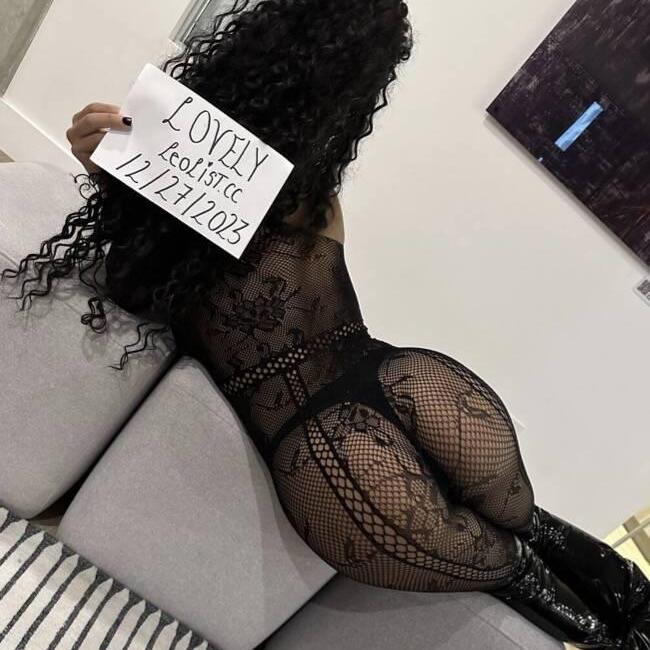 
                        Priya
                     is Female Escorts. | Toronto | Ontario | Canada | canadapleasure.com 