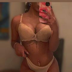 
                        Priya
                     is Female Escorts. | Toronto | Ontario | Canada | canadapleasure.com 