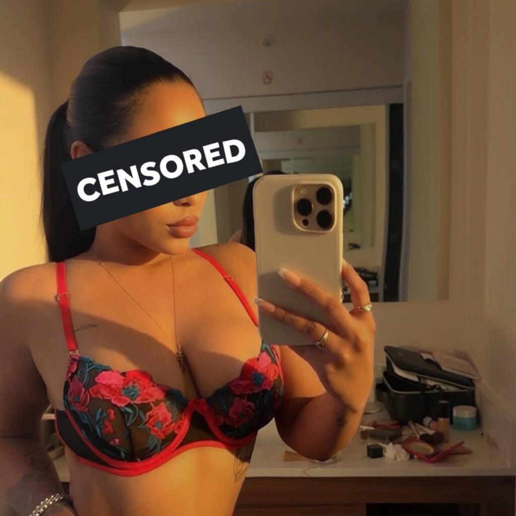 
                        Priya
                     is Female Escorts. | Toronto | Ontario | Canada | canadapleasure.com 