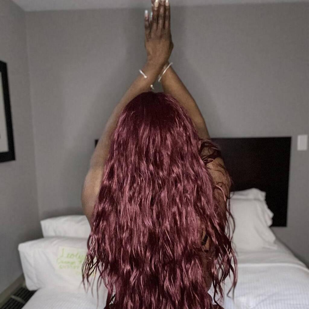 
                        Simone
                     is Female Escorts. | Toronto | Ontario | Canada | canadapleasure.com 