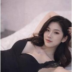
                        Pink & Camilla
                     is Female Escorts. | Montreal | Quebec | Canada | canadapleasure.com 