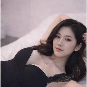 
                        Pink & Camilla
                     is Female Escorts. | Montreal | Quebec | Canada | canadapleasure.com 
