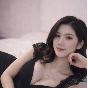 
                        Pink & Camilla
                     is Female Escorts. | Montreal | Quebec | Canada | canadapleasure.com 