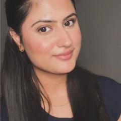 
                        Kirat kaur
                     is Female Escorts. | Calgary | Alberta | Canada | canadapleasure.com 