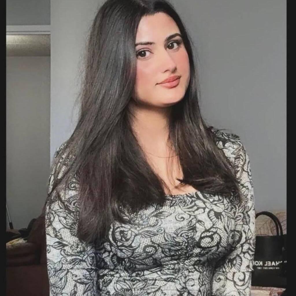 
                        Kirat kaur
                     is Female Escorts. | Calgary | Alberta | Canada | canadapleasure.com 