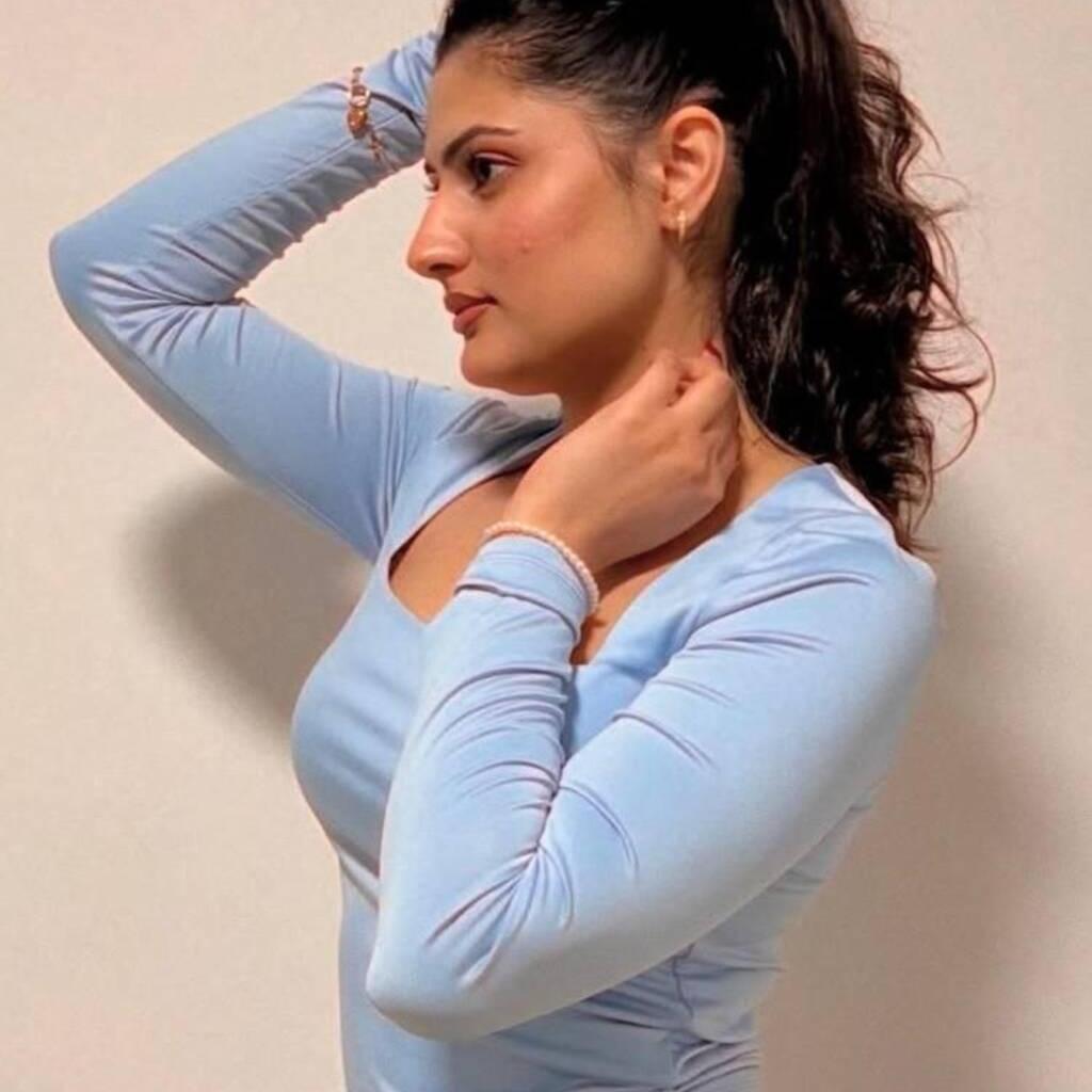 
                        Kirat kaur
                     is Female Escorts. | Calgary | Alberta | Canada | canadapleasure.com 