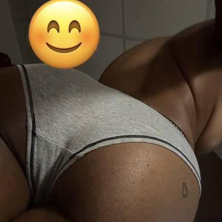 
                        Nicole
                     is Female Escorts. | Edmonton | Alberta | Canada | canadapleasure.com 