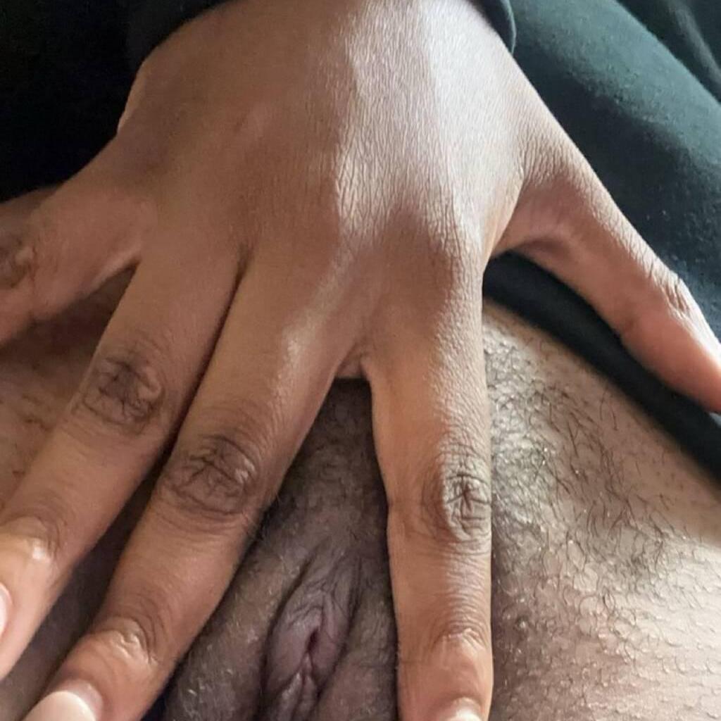 
                        Nicole
                     is Female Escorts. | Edmonton | Alberta | Canada | canadapleasure.com 