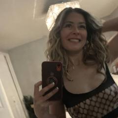 
                        Ms. Emily Marie
                     is Female Escorts. | Lethbridge | Alberta | Canada | canadapleasure.com 