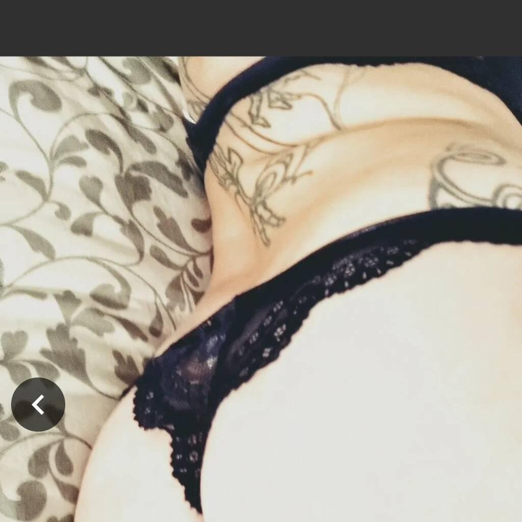 
                        Naomie
                     is Female Escorts. | Medicine Hat | Alberta | Canada | canadapleasure.com 