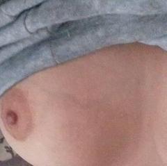 
                        Naomie
                     is Female Escorts. | Medicine Hat | Alberta | Canada | canadapleasure.com 