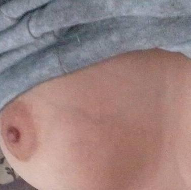 
                        Naomie
                     is Female Escorts. | Medicine Hat | Alberta | Canada | canadapleasure.com 