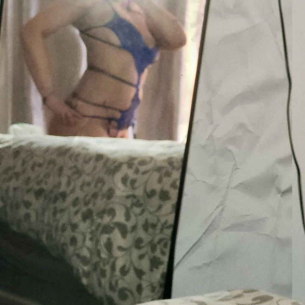 
                        Naomie
                     is Female Escorts. | Medicine Hat | Alberta | Canada | canadapleasure.com 