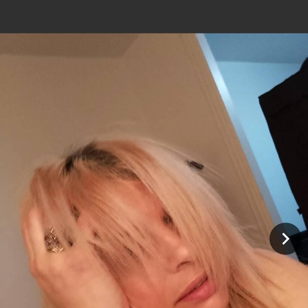 
                        Naomie
                     is Female Escorts. | Medicine Hat | Alberta | Canada | canadapleasure.com 