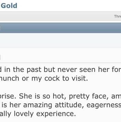 
                        Kloe Gold
                     is Female Escorts. | Grande Prairie | Alberta | Canada | canadapleasure.com 