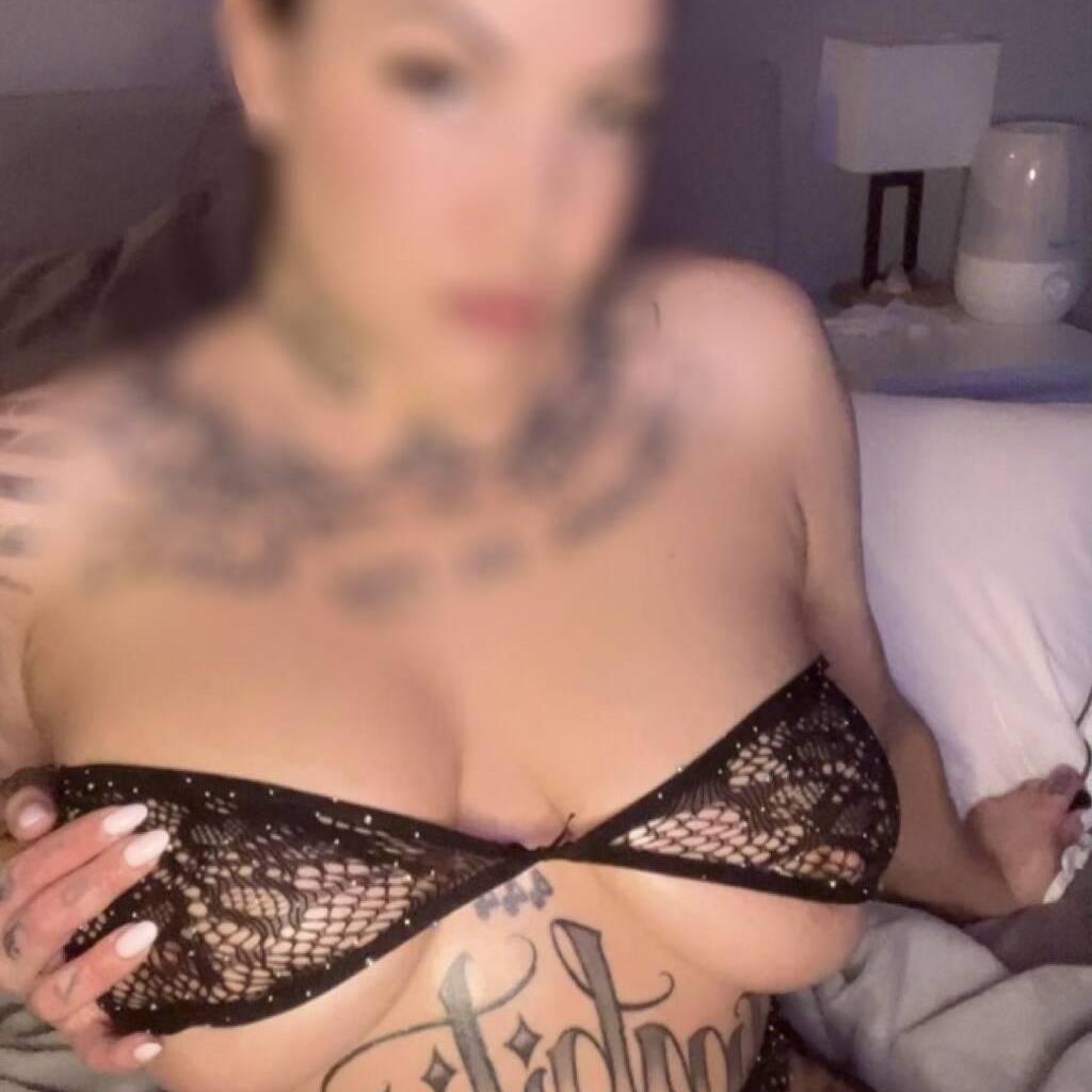 
                        Kloe Gold
                     is Female Escorts. | Grande Prairie | Alberta | Canada | canadapleasure.com 