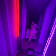 
                        Caterina Coxx
                     is Female Escorts. | Grande Prairie | Alberta | Canada | canadapleasure.com 