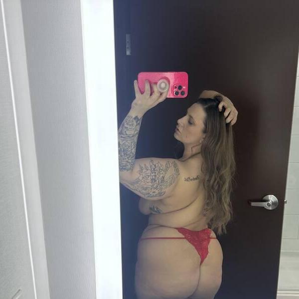 
                        Caterina Coxx
                     is Female Escorts. | Grande Prairie | Alberta | Canada | canadapleasure.com 