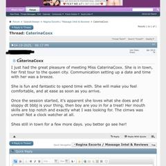 
                        Caterina Coxx
                     is Female Escorts. | Grande Prairie | Alberta | Canada | canadapleasure.com 