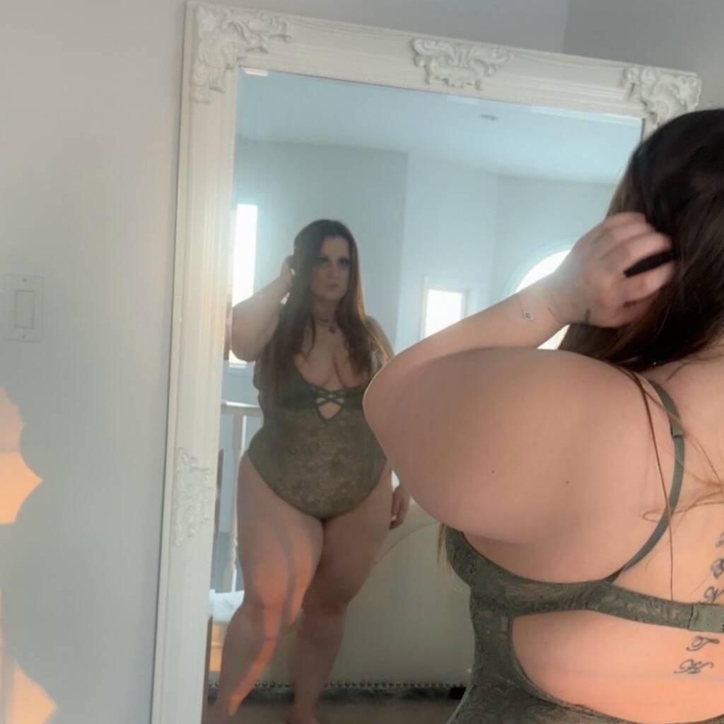 
                        Caterina Coxx
                     is Female Escorts. | Grande Prairie | Alberta | Canada | canadapleasure.com 