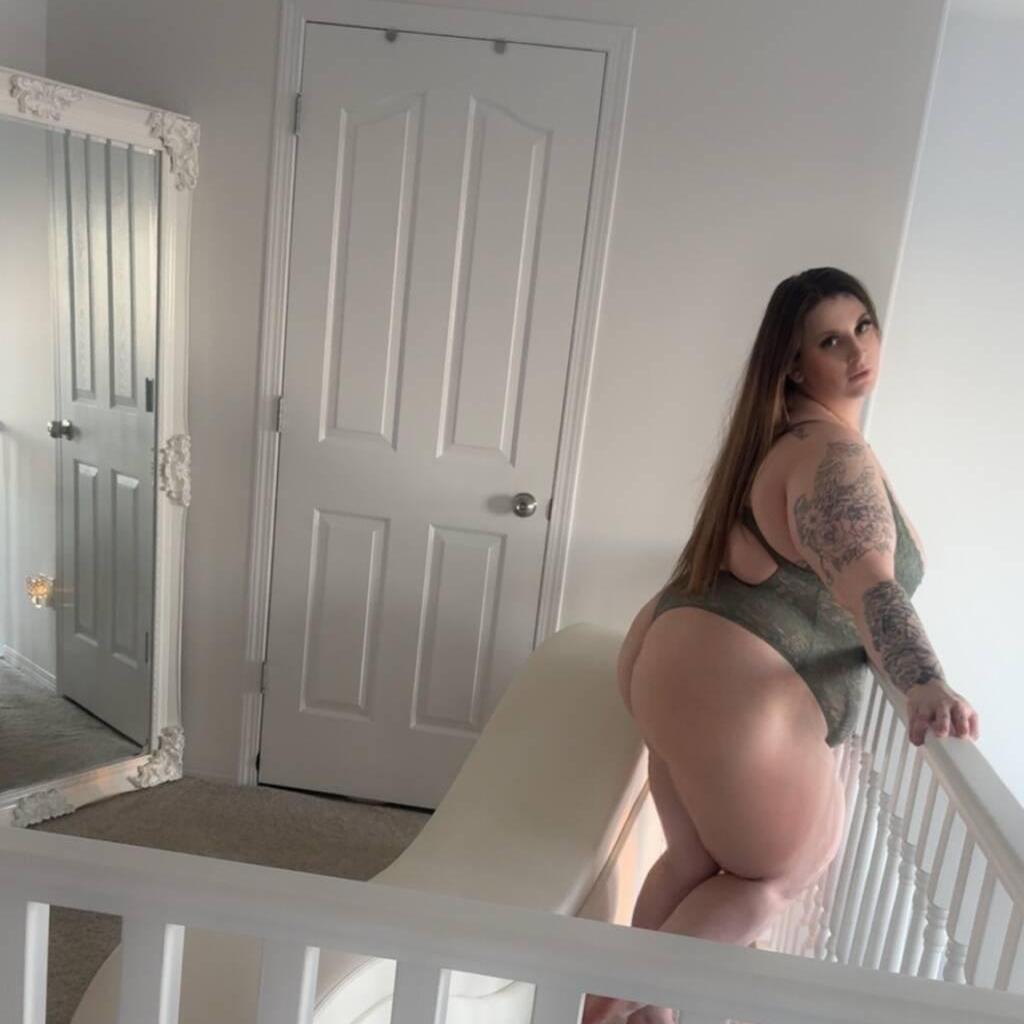 
                        Caterina Coxx
                     is Female Escorts. | Grande Prairie | Alberta | Canada | canadapleasure.com 