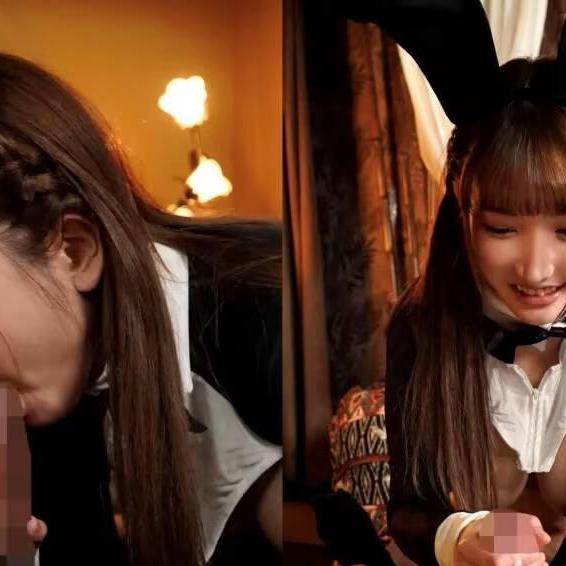 
                        Ruby (778) 820 .0664
                     is Female Escorts. | Prince George | British Columbia | Canada | canadapleasure.com 