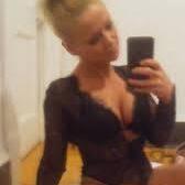 
                        Chrissy
                     is Female Escorts. | Winnipeg | Manitoba | Canada | canadapleasure.com 