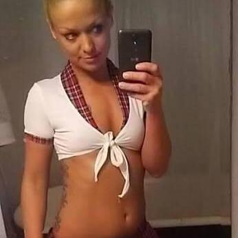 
                        Chrissy
                     is Female Escorts. | Winnipeg | Manitoba | Canada | canadapleasure.com 