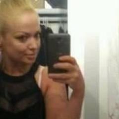 
                        Chrissy
                     is Female Escorts. | Winnipeg | Manitoba | Canada | canadapleasure.com 