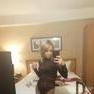 
                        Chrissy
                     is Female Escorts. | Winnipeg | Manitoba | Canada | canadapleasure.com 