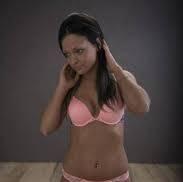 
                        Chrissy
                     is Female Escorts. | Winnipeg | Manitoba | Canada | canadapleasure.com 
