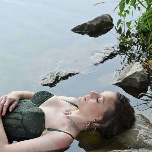 
                        Scarlett
                     is Female Escorts. | Guelph | Ontario | Canada | canadapleasure.com 