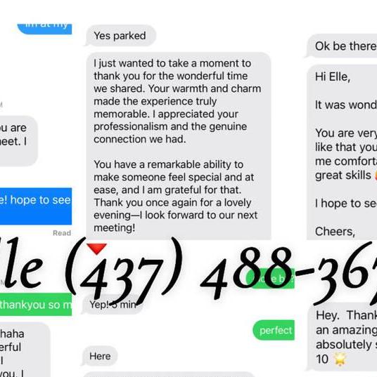 
                        Elle
                     is Female Escorts. | Sarnia | Ontario | Canada | canadapleasure.com 