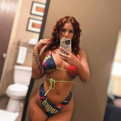 
                        NO DEPOSIT - SAME DAY
                     is Female Escorts. | Kingston | Ontario | Canada | canadapleasure.com 