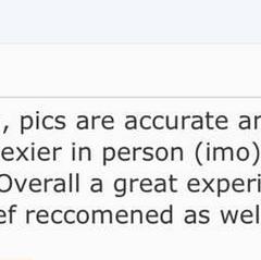 
                        NO DEPOSIT - SAME DAY
                     is Female Escorts. | Kingston | Ontario | Canada | canadapleasure.com 