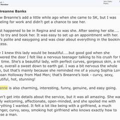 
                        NO DEPOSIT - SAME DAY
                     is Female Escorts. | Kingston | Ontario | Canada | canadapleasure.com 