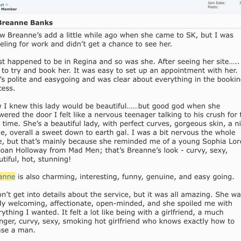 
                        NO DEPOSIT - SAME DAY
                     is Female Escorts. | Kingston | Ontario | Canada | canadapleasure.com 