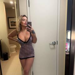 
                        Anna Sweetest
                     is Female Escorts. | Kingston | Ontario | Canada | canadapleasure.com 