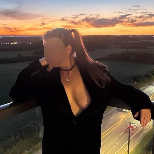 
                        Brooklyn
                     is Female Escorts. | Hamilton | Ontario | Canada | canadapleasure.com 