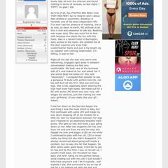 
                        Brooklyn
                     is Female Escorts. | Hamilton | Ontario | Canada | canadapleasure.com 