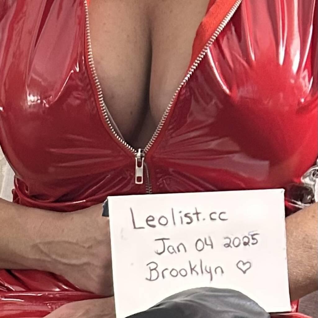 
                        Brooklyn
                     is Female Escorts. | Hamilton | Ontario | Canada | canadapleasure.com 