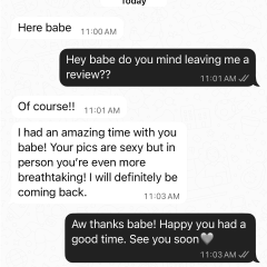 Carli is Female Escorts. | Medicine Hat | Alberta | Canada | canadapleasure.com 