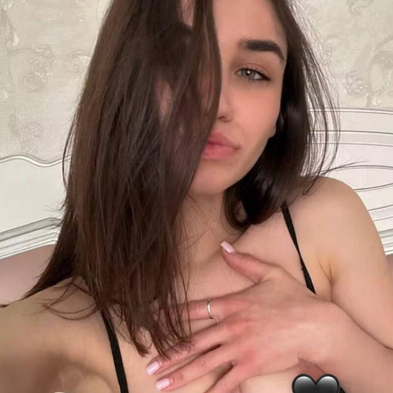 
                        Jasmyn
                     is Female Escorts. | Thunder Bay | Ontario | Canada | canadapleasure.com 
