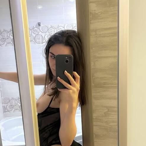 
                        Jasmyn
                     is Female Escorts. | Thunder Bay | Ontario | Canada | canadapleasure.com 