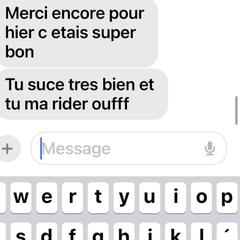 
                        Stacy
                     is Female Escorts. | Saguenay | Quebec | Canada | canadapleasure.com 