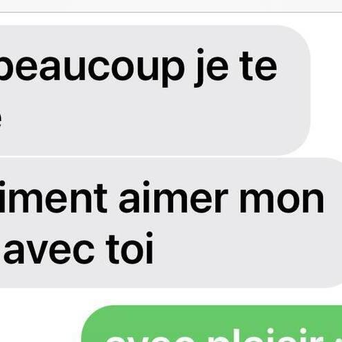 
                        Stacy
                     is Female Escorts. | Saguenay | Quebec | Canada | canadapleasure.com 