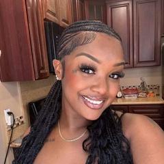 
                        Nadia
                     is Female Escorts. | Trois Rivieres | Quebec | Canada | canadapleasure.com 