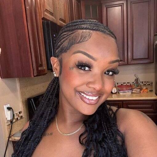 
                        Nadia
                     is Female Escorts. | Trois Rivieres | Quebec | Canada | canadapleasure.com 