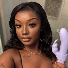 
                        Nadia
                     is Female Escorts. | Trois Rivieres | Quebec | Canada | canadapleasure.com 