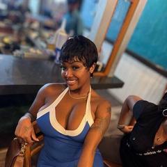 
                        Nadia
                     is Female Escorts. | Trois Rivieres | Quebec | Canada | canadapleasure.com 